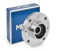 Meyle Front Left or Right Wheel Hub Fits Citroen Peugeot DS DS3 11146520003
