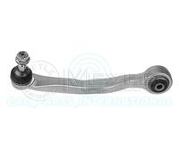 Meyle FRONT Left - Rearward Arm Track Control Arm WISHBONE - No. 316 050 0017
