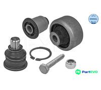 MEYLE 16-16 610 0015 Repair kit, wheel suspension