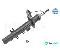 MEYLE FRONT LEFT SHOCK ABSORBER 11266230021 FOR PEUGEOT