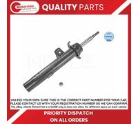 MEYLE 326 623 0059 Shock absorber