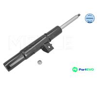 MEYLE 326 623 0081 Shock Absorber Shock Absorber Suspension Strut Gas Pressure Front Left for BMW i3 (I01) 31316852215 MSA1030 31316880099