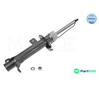 MEYLE FRONT LEFT SHOCK ABSORBER 7266230011 FOR FORD MAZDA