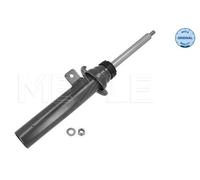 Meyle Front Left Shock Absorber For Mini Mini