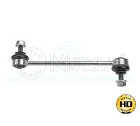 Fits MEYLE 37-16 060 0028/HD stabilizer link KIA P. SPORTAGE 04- LE/PR UK Stoc