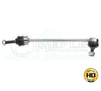 Stabilizer Link Front Axle Left Coupling Rod 016 060 0015/HD MEYLE