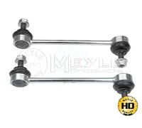 MEYLE 116 060 0025/HD Repair Kit, stabilizer coupling rod