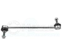MEYLE 16-16 060 0008 Anti-roll bar link