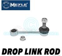 MEYLE 18-16 060 0004 Anti-roll bar link