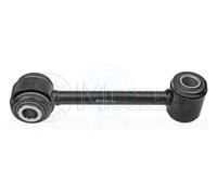 Original MEYLE Rod/Strut Stabilizer 30-16 060 0005 for Toyota