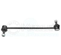 Stabilizer Link Front Axle Right Coupling Rod 31-16 060 0043 MEYLE for HONDA