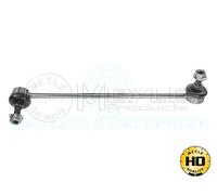 MEYLE 316 060 0038/HD Anti-roll bar link