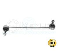 Stabilizer Link Front Axle Coupling Rod 316 060 0040/HD MEYLE for BMW 3 4 Coupe