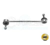 Fits MEYLE 716 060 0007/HD Link/Coupling Rod, stabiliser bar DE stock