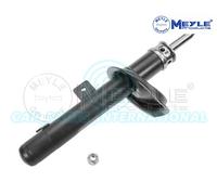 MEYLE 11-26 623 0004 Shock absorber