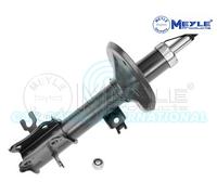 Meyle Front Left Suspension Strut Shock Absorber Damper 29-26 623 0002