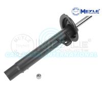 MEYLE 326 623 0020 Shock absorber