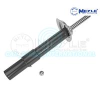 MEYLE 326 623 0032 Shock absorber