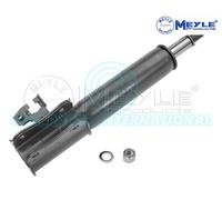 MEYLE 33-26 623 0002 Shock absorber