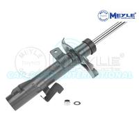 MEYLE 35-26 623 0001 Shock absorber