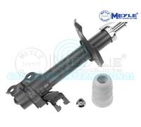 Meyle Front Left Suspension Strut Shock Absorber Damper 36-26 623 0004