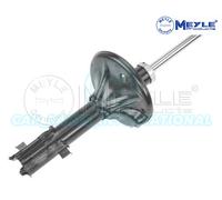 Meyle Front Left Suspension Strut Shock Absorber Damper 37-26 623 0008
