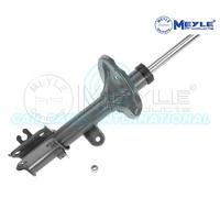 Meyle Front Left Suspension Strut Shock Absorber Damper 37-26 623 0012