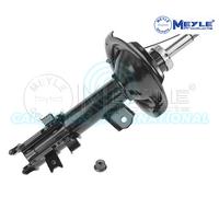 Meyle Front Left Suspension Strut Shock Absorber Damper 37-26 623 0014