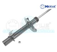 Meyle Front Left Suspension Strut Shock Absorber Damper 40-26 623 0010