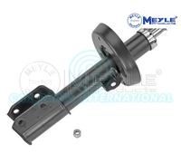 Meyle Front Left Suspension Strut Shock Absorber Damper 626 623 0001