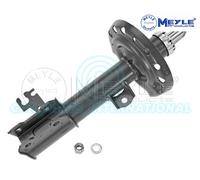 Meyle Front Left Suspension Strut Shock Absorber Damper 626 623 0006