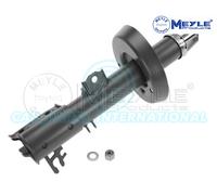 MEYLE 626 623 0008 Shock absorber