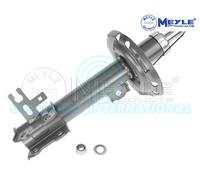 Meyle Front Left Suspension Strut Shock Absorber Damper 626 623 0014