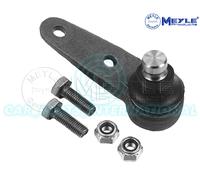 Meyle Front Lower Left Ball Joint Balljoint Part Number: 116 010 7168