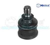 MEYLE Ball Joint 116 010 3222 - Front Lower, Fits VW Beetle 1.6L