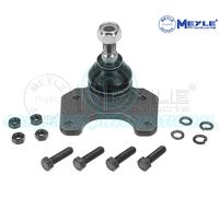Meyle Front Lower Left or Right Ball Joint Balljoint Part Number: 16-16 010 4281