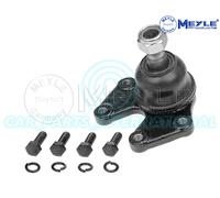 Meyle Front Lower Left or Right Ball Joint Balljoint Part Number: 28-16 010 0002