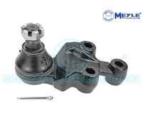 Meyle Front Lower Left or Right Ball Joint Balljoint Part Number: 28-16 010 0005