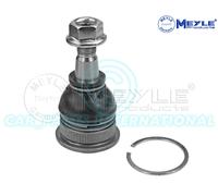 Meyle Front Lower Left or Right Ball Joint Balljoint Part Number: 30-16 010 0027