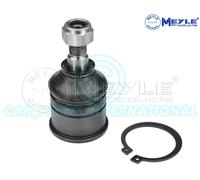 Meyle Front Lower Left or Right Ball Joint Balljoint Part Number: 31-16 010 0005