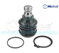 Meyle Front Lower Left or Right Ball Joint Balljoint Part Number: 32-16 010 0002