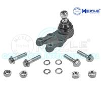 MEYLE 37-16 010 0013 Ball Joint