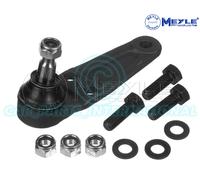 Meyle Front Lower Left or Right Ball Joint Balljoint Part Number: 516 010 6294