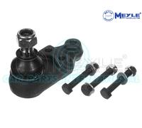 Meyle Front Lower Left or Right Ball Joint Balljoint Part Number: 716 010 0004