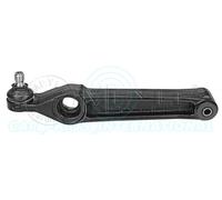 Meyle FRONT Lower Left OR Right Track Control Arm WISHBONE - No. 616 050 0025