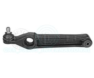 Meyle FRONT Lower Left OR Right Track Control Arm WISHBONE - No. 616 050 0025