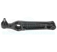 Meyle FRONT Lower Left OR Right Track Control Arm WISHBONE - No. 616 050 0026