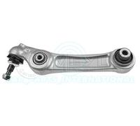 Meyle FRONT Lower Left - Rearward Arm Track Control Arm - No. 316 050 0048