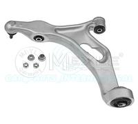 Meyle FRONT Lower Left Track Control Arm WISHBONE - No. 116 050 0088