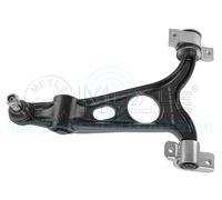 Meyle FRONT Lower Left Track Control Arm WISHBONE - No. 15-16 050 0004